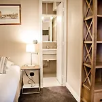 Hotel Grand Coeur Latin