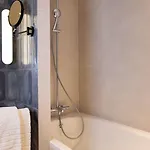 Hotel Grand Coeur Latin