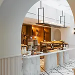 Grand Coeur Latin Ξενοδοχείο 4*