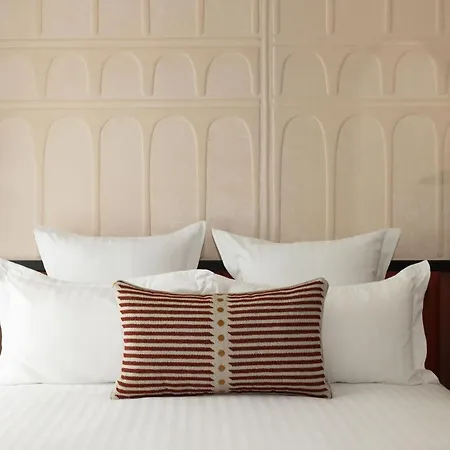 Hotel Grand Coeur Latin 4*