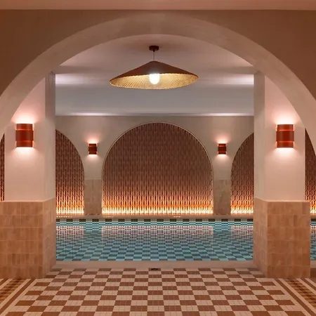 Grand Coeur Latin 4* Paris