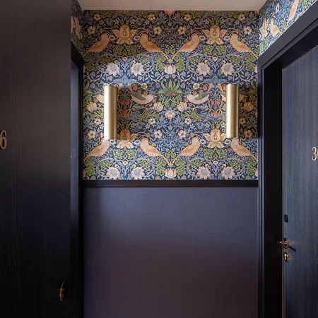 Grand Coeur Latin 4*