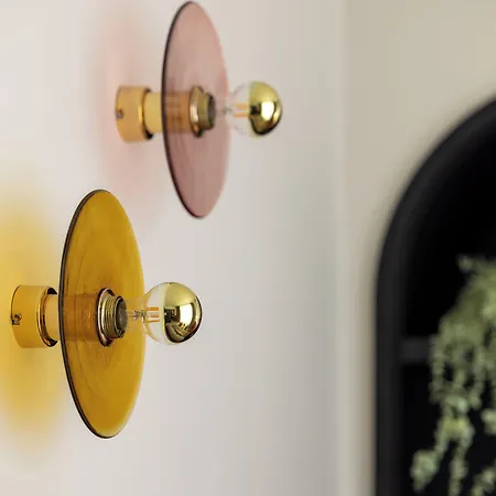 فندق Grand Coeur Latin باريس