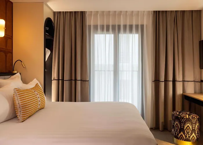 Grand Coeur Latin 파리