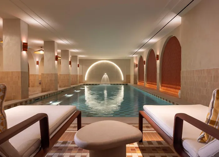 Grand Coeur Latin 파리