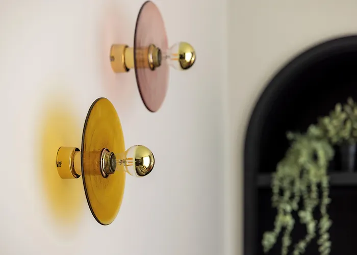 호텔 Grand Coeur Latin 파리