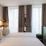 Grand Coeur Latin 4* Paris