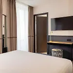 Grand Coeur Latin Отель 4*