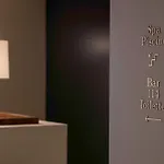 Отель Grand Coeur Latin Париж