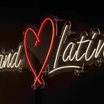 Отель Grand Coeur Latin Париж
