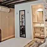 Grand Coeur Latin Париж