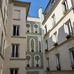 Grand Coeur Latin Hotel 4*