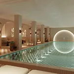 Grand Coeur Latin 4*