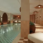 Grand Coeur Latin Отель Париж